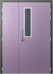 Hygidoor-Leaf-and-a-Half-Web