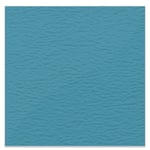 Cerulean