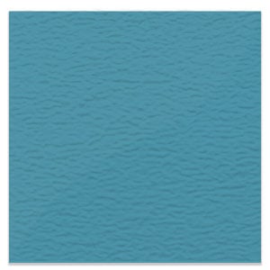 Cerulean