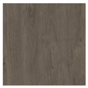 Espresso oak