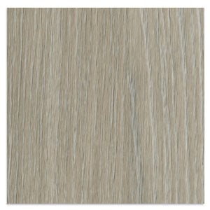Urban oak