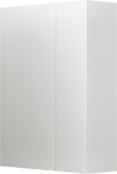 Trovex Diamond Safe Wall Cladding in white