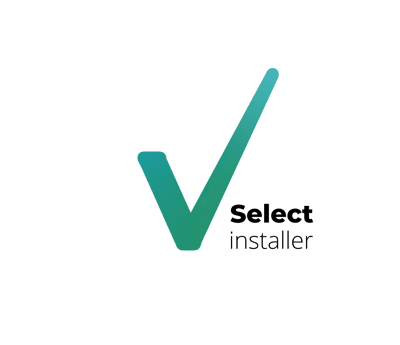 Select Installer