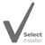 Trovex select installer