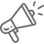 Voice Voice