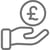 exclusivepricing exclusivepricing