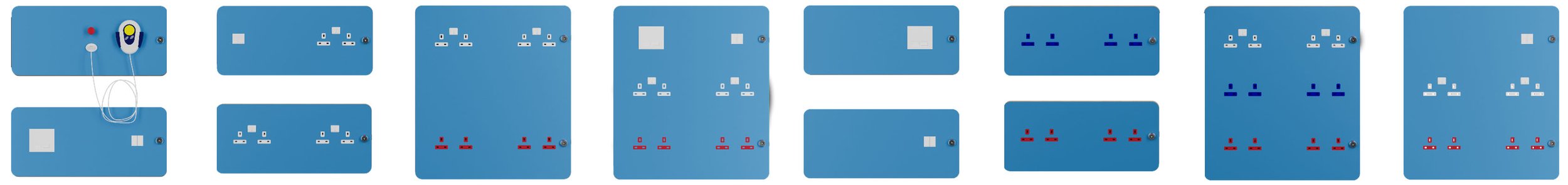 Hygipod+MSU+-+bed+head+trunking+system+-+exampe+panels Hygipod+MSU+-+bed+head+trunking+system+-+exampe+panels