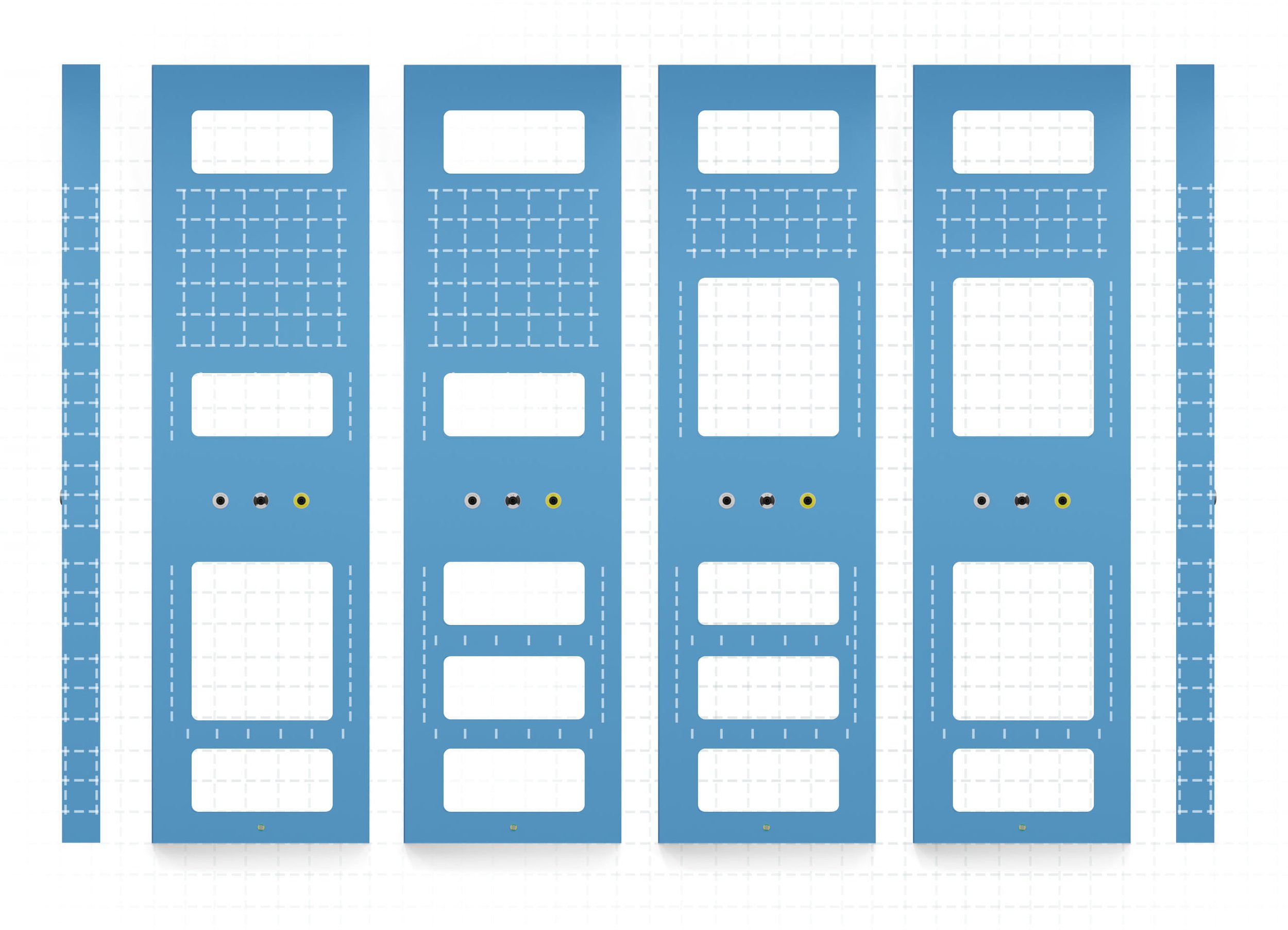 Hygipod+MSU+-+bed+head+trunking+system+-+with+modules+removed Hygipod+MSU+-+bed+head+trunking+system+-+with+modules+removed
