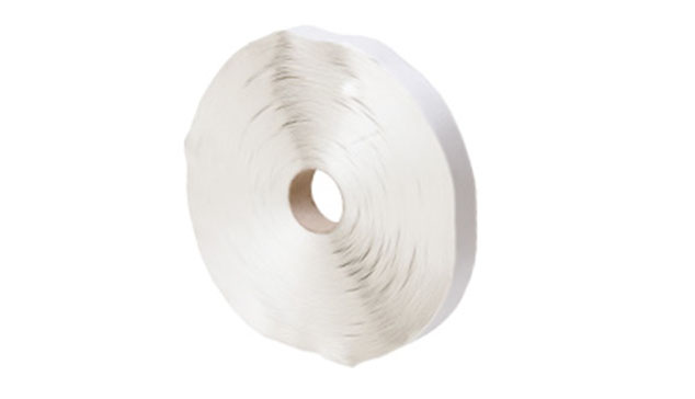 Trovex Butyl tape